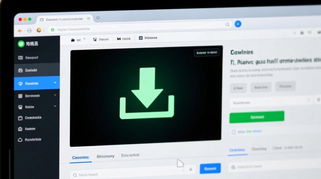 网页视频下载攻略,轻松掌握下载技巧-图1 网页视频下载攻略,轻松掌握下载技巧-图1