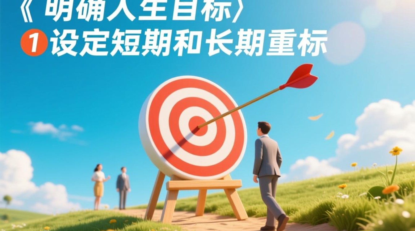 探索生命价值的提升之道-图3 探索生命价值的提升之道-图3