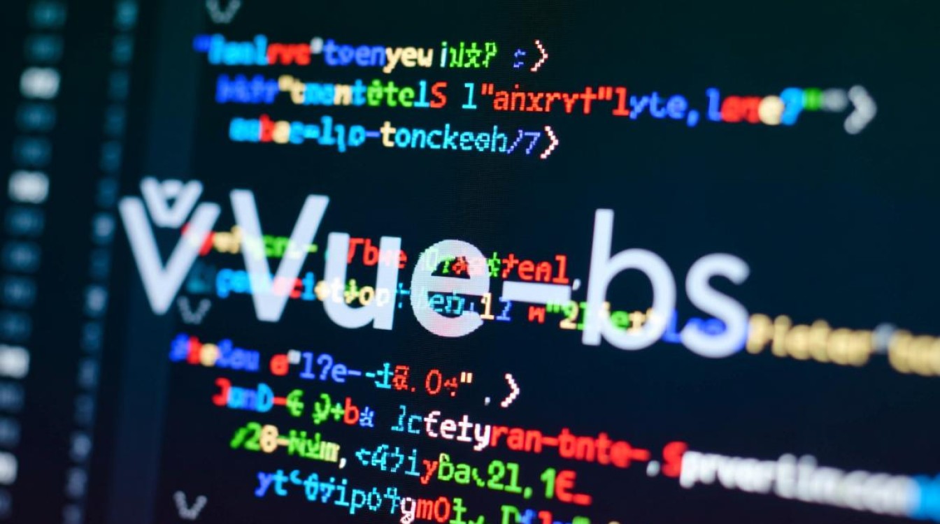 Vue不编译报错排查指南-图1 Vue不编译报错排查指南-图1