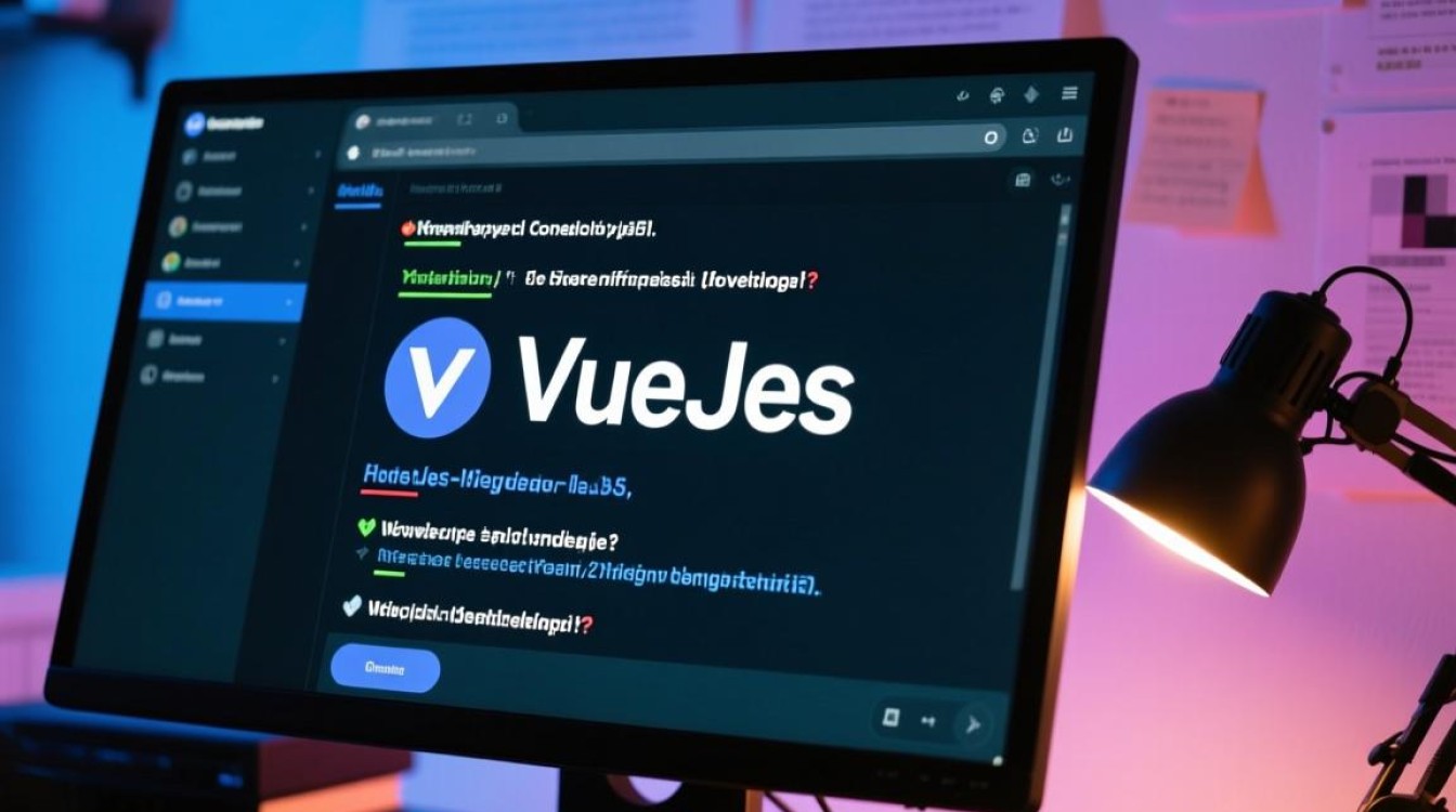 Vue不编译报错排查指南-图2 Vue不编译报错排查指南-图2