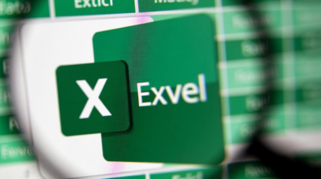 Excel高效模糊匹配技巧揭秘-图3