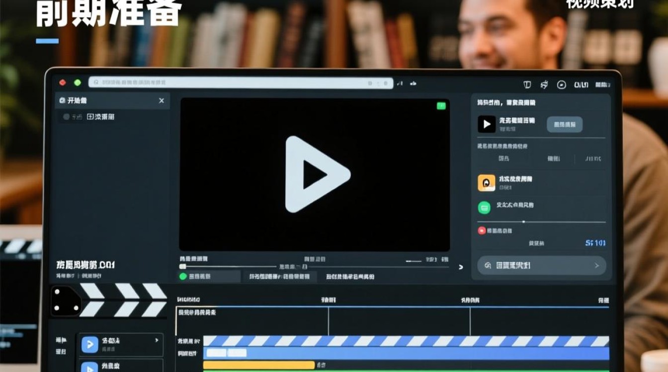 牌匾施工视频剪辑技巧全解析-图1
