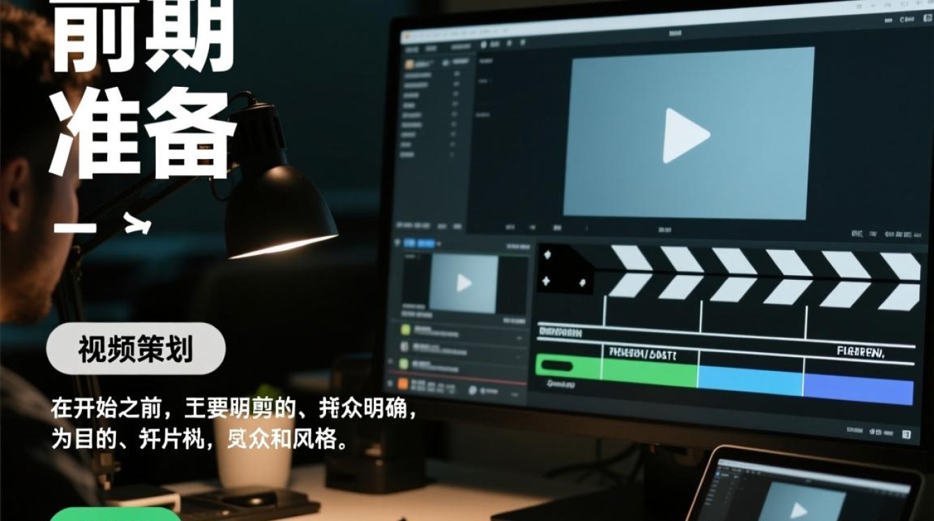 牌匾施工视频剪辑技巧全解析-图2