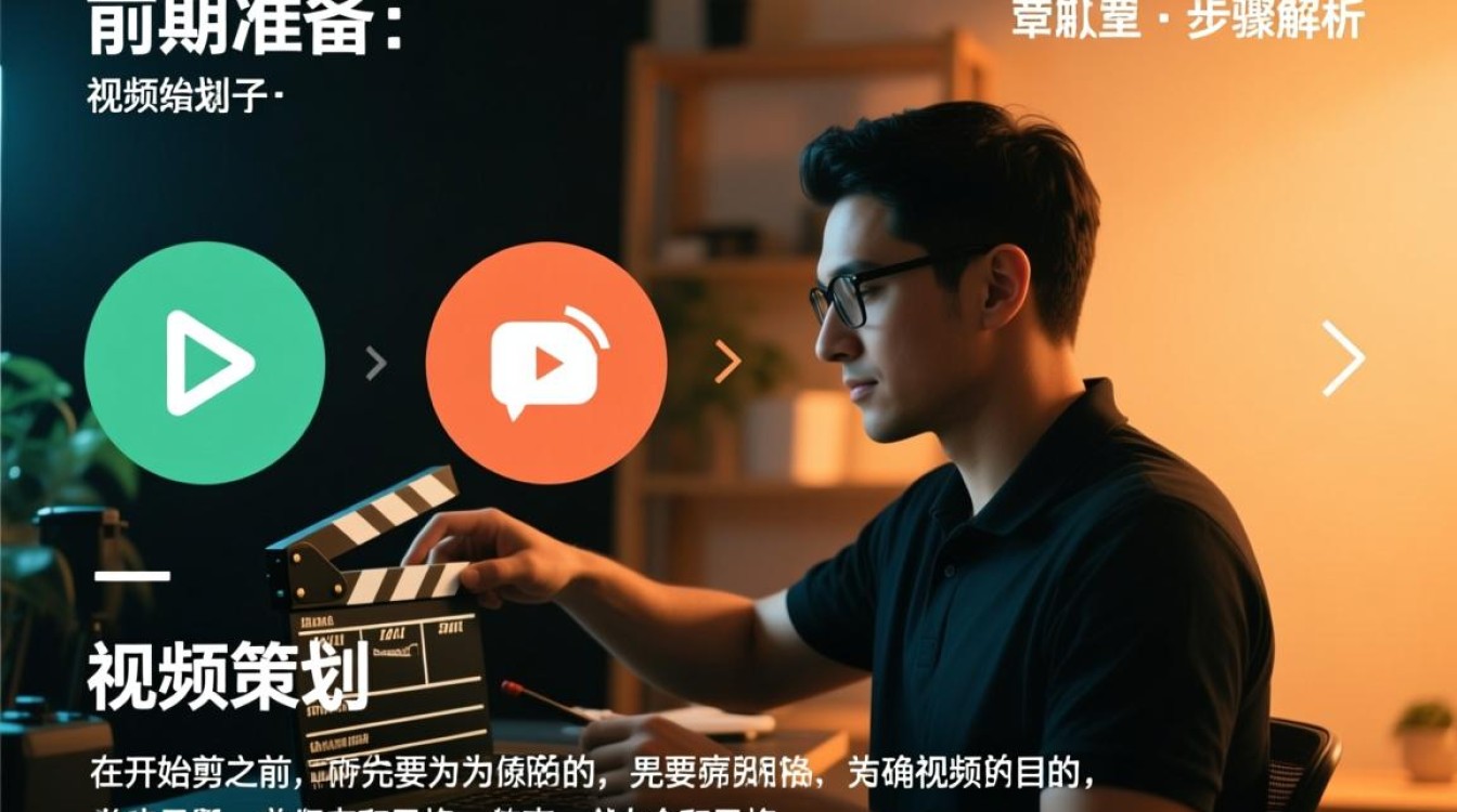 牌匾施工视频剪辑技巧全解析-图3
