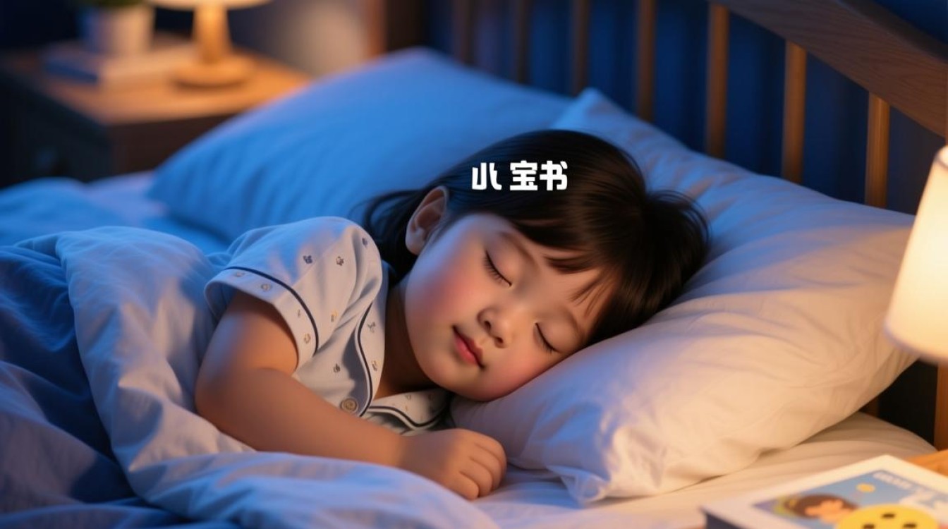 小红书教你轻松制作专属睡前故事-图1