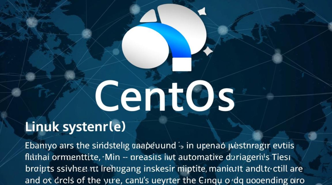 CentOS脚本编写指南-图1