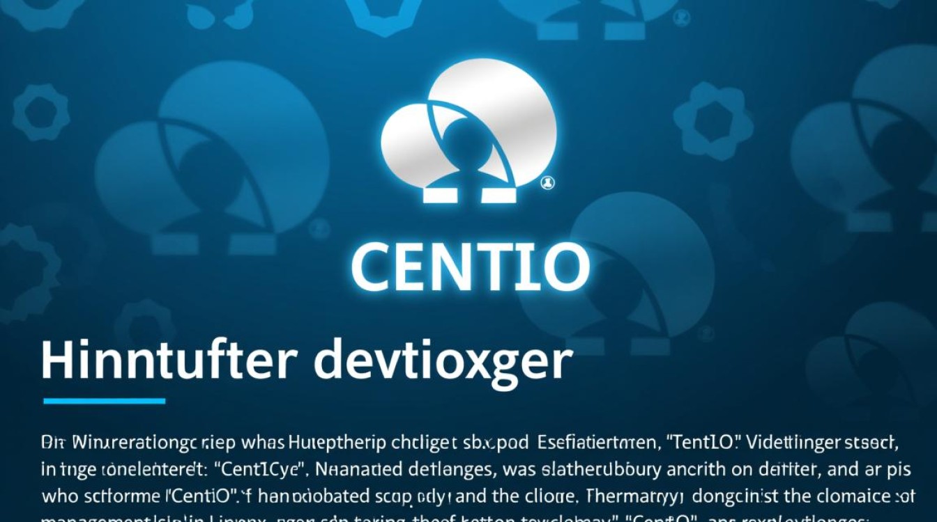 CentOS脚本编写指南-图2
