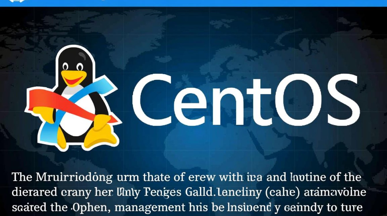 CentOS脚本编写指南-图3