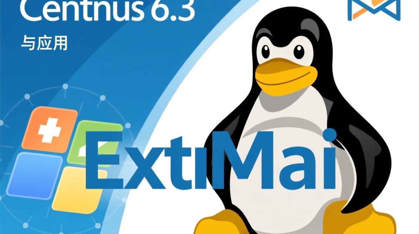Centos 6.3 安装配置 ExtMail 教程-图2