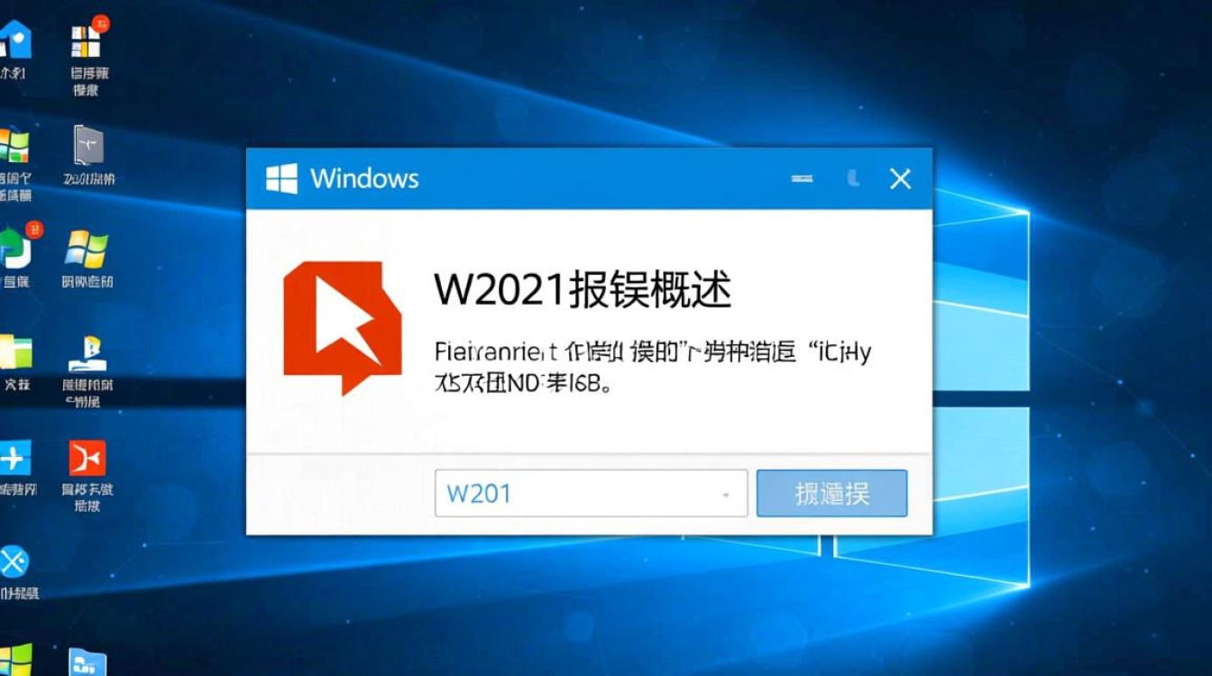 W2021错误处理指南-图3