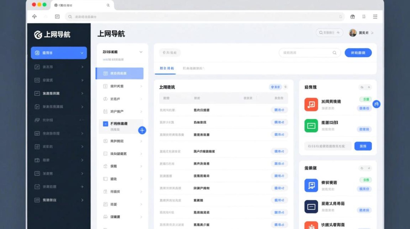 轻松一招，教你彻底删除上网导航！-图3