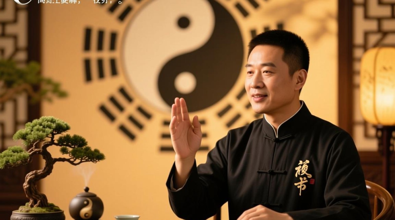 风水视频剪辑技巧解析-图2 风水视频剪辑技巧解析-图2