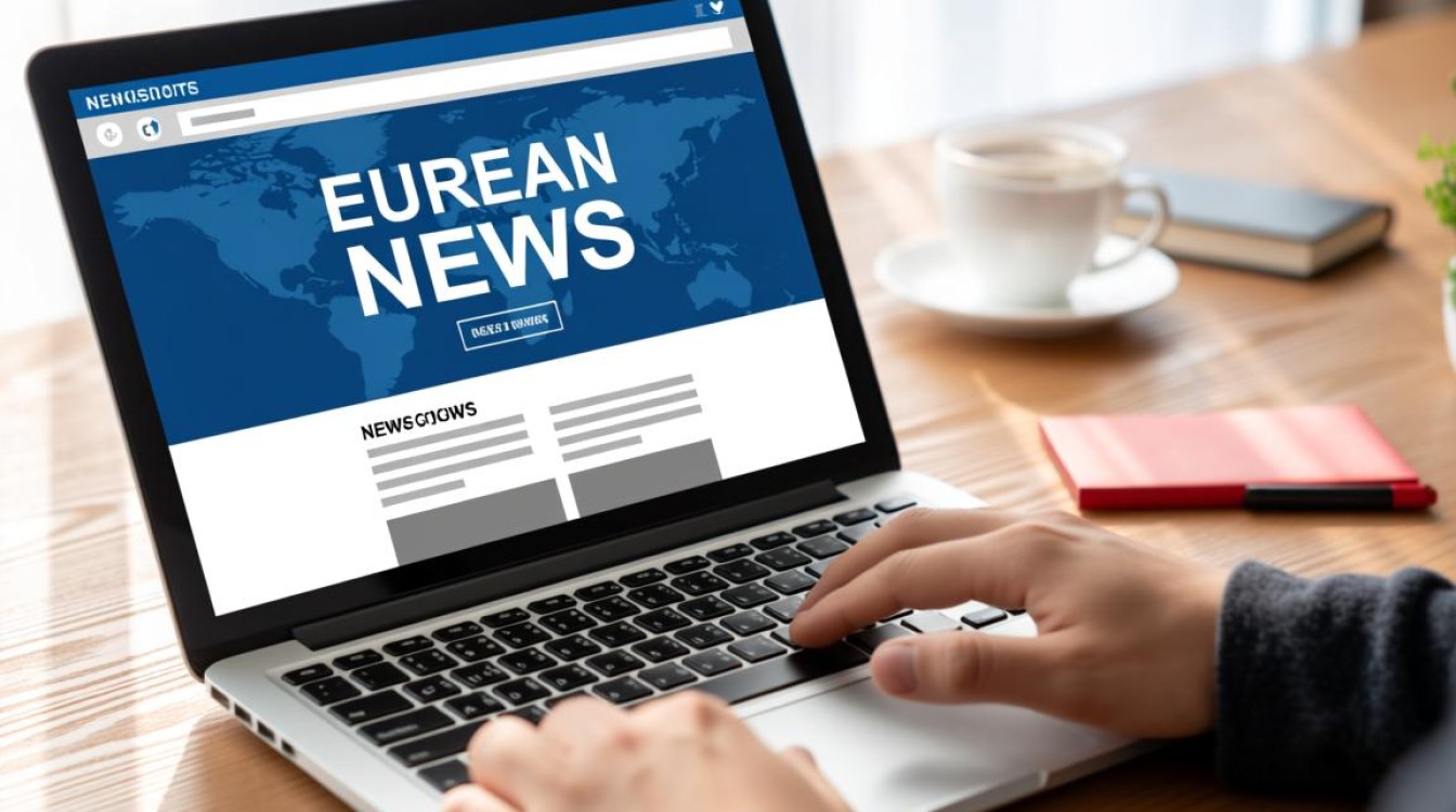 如何登录国外网站-图1