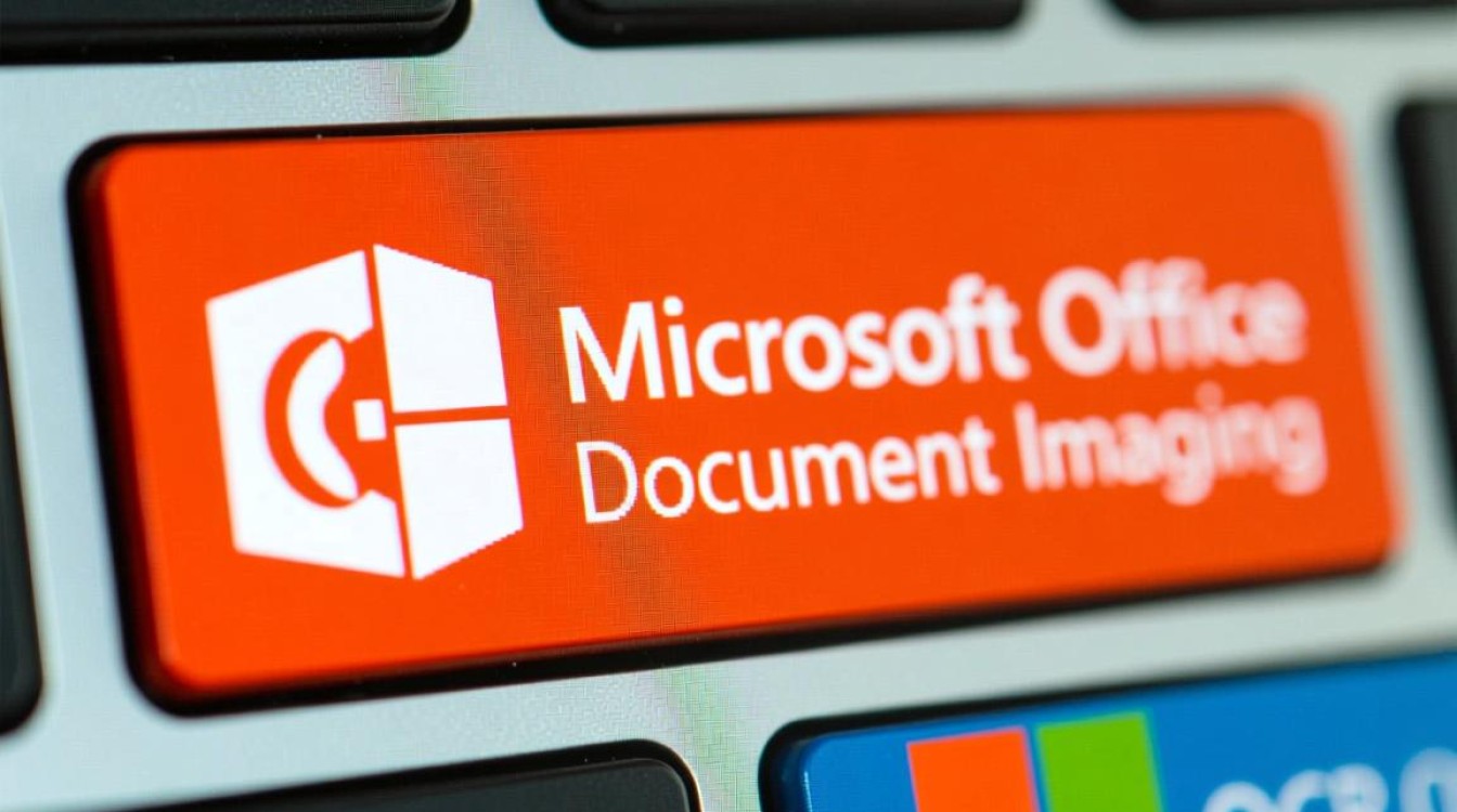 Modi C报错的主要原因有哪些？-图1