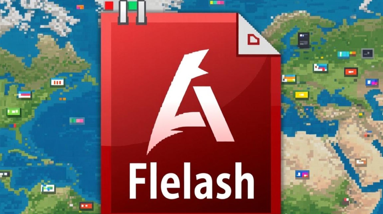 CentOS系统下开启Flash播放功能的教程-图1