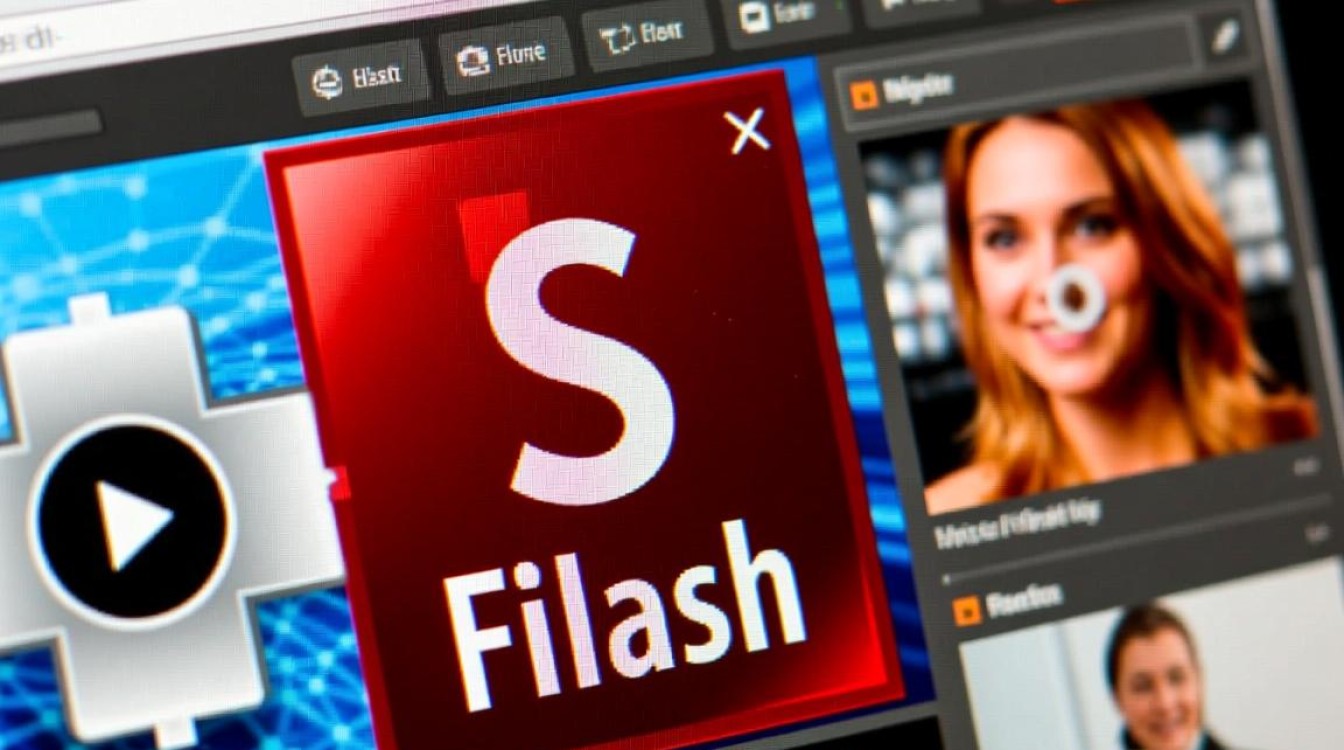 CentOS系统下开启Flash播放功能的教程-图3