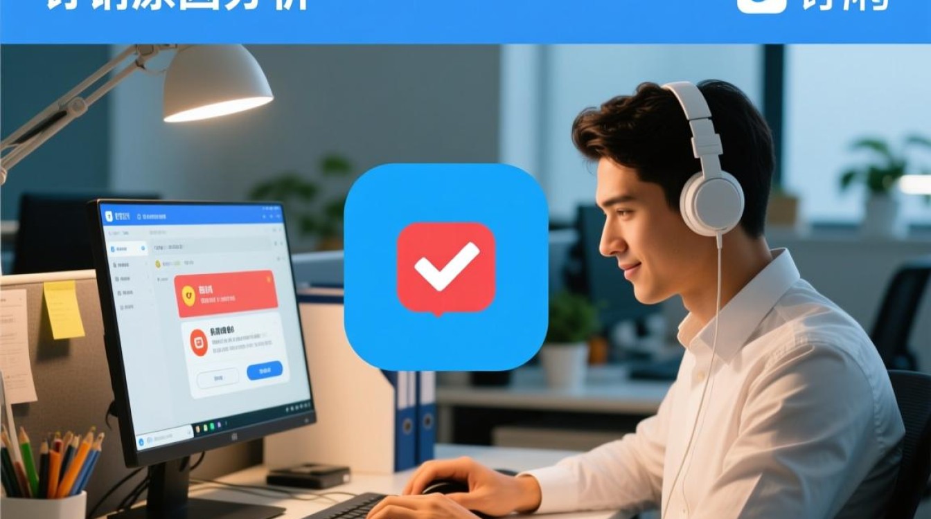 钉钉报错处理指南-图2