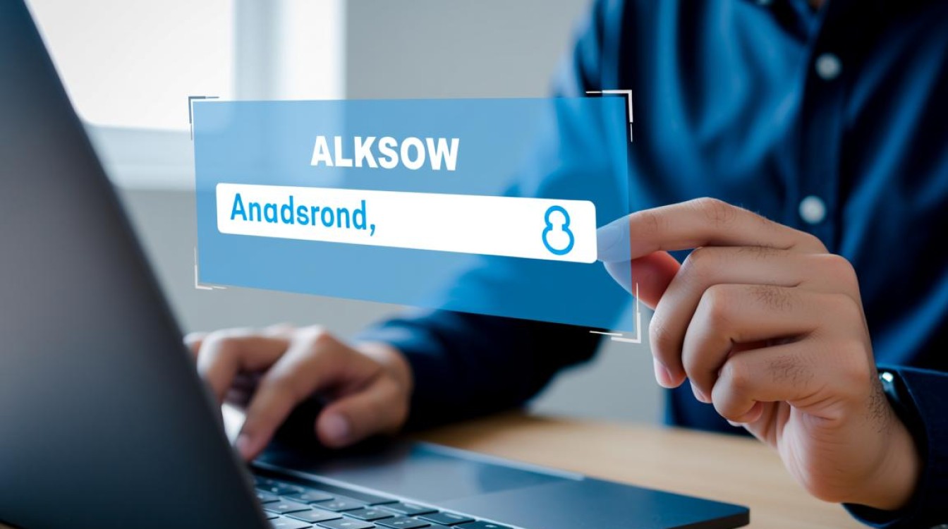 电脑IP地址查询指南-图1