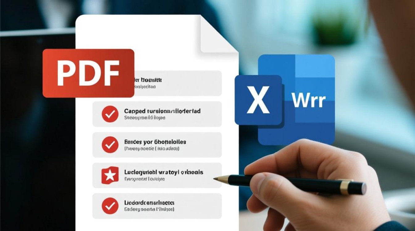 Word输出PDF时错误处理指南-图2 Word输出PDF时错误处理指南-图2