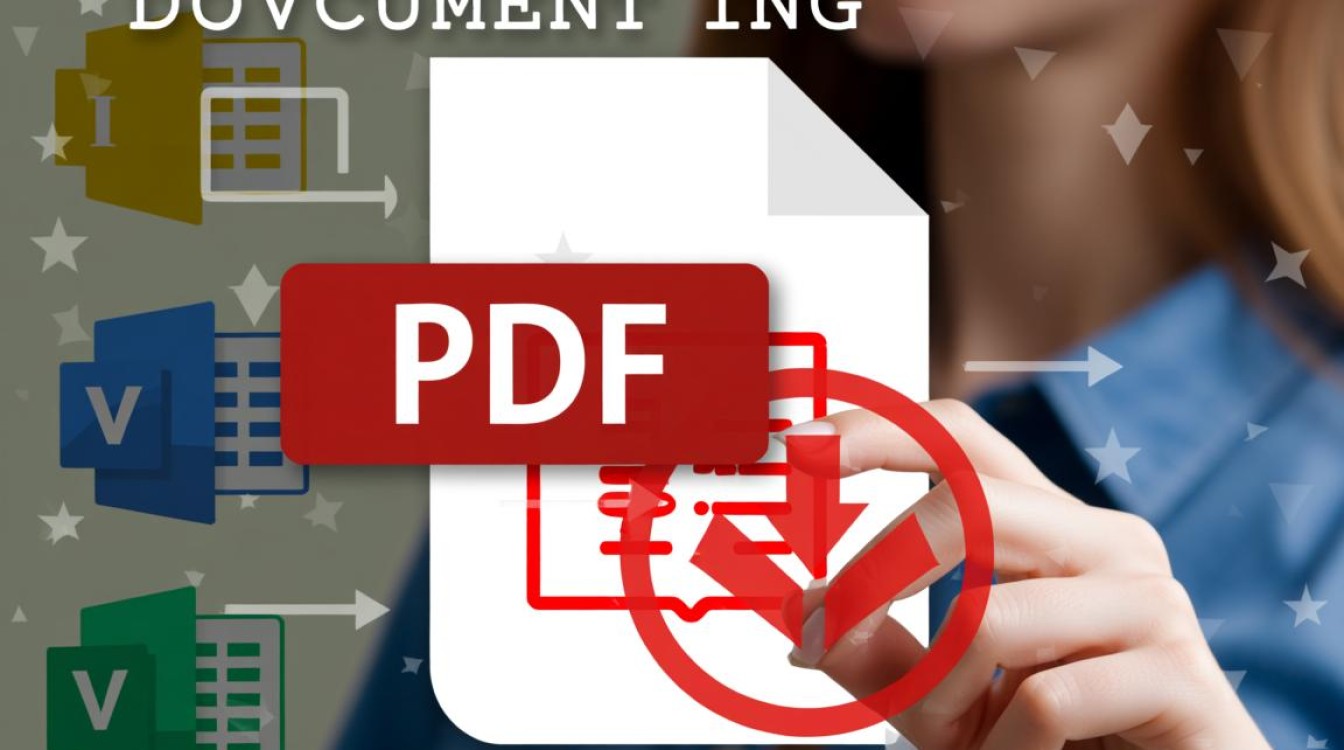 Word输出PDF时错误处理指南-图3 Word输出PDF时错误处理指南-图3