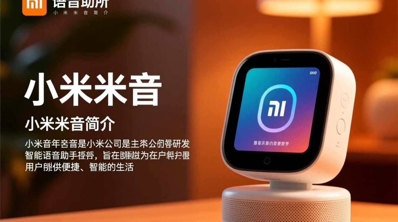 小米米音系统报错解析指南-图1
