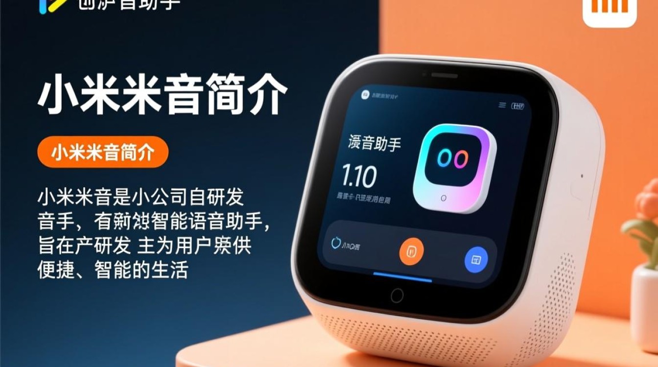 小米米音系统报错解析指南-图2
