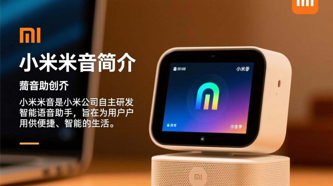 小米米音系统报错解析指南-图3