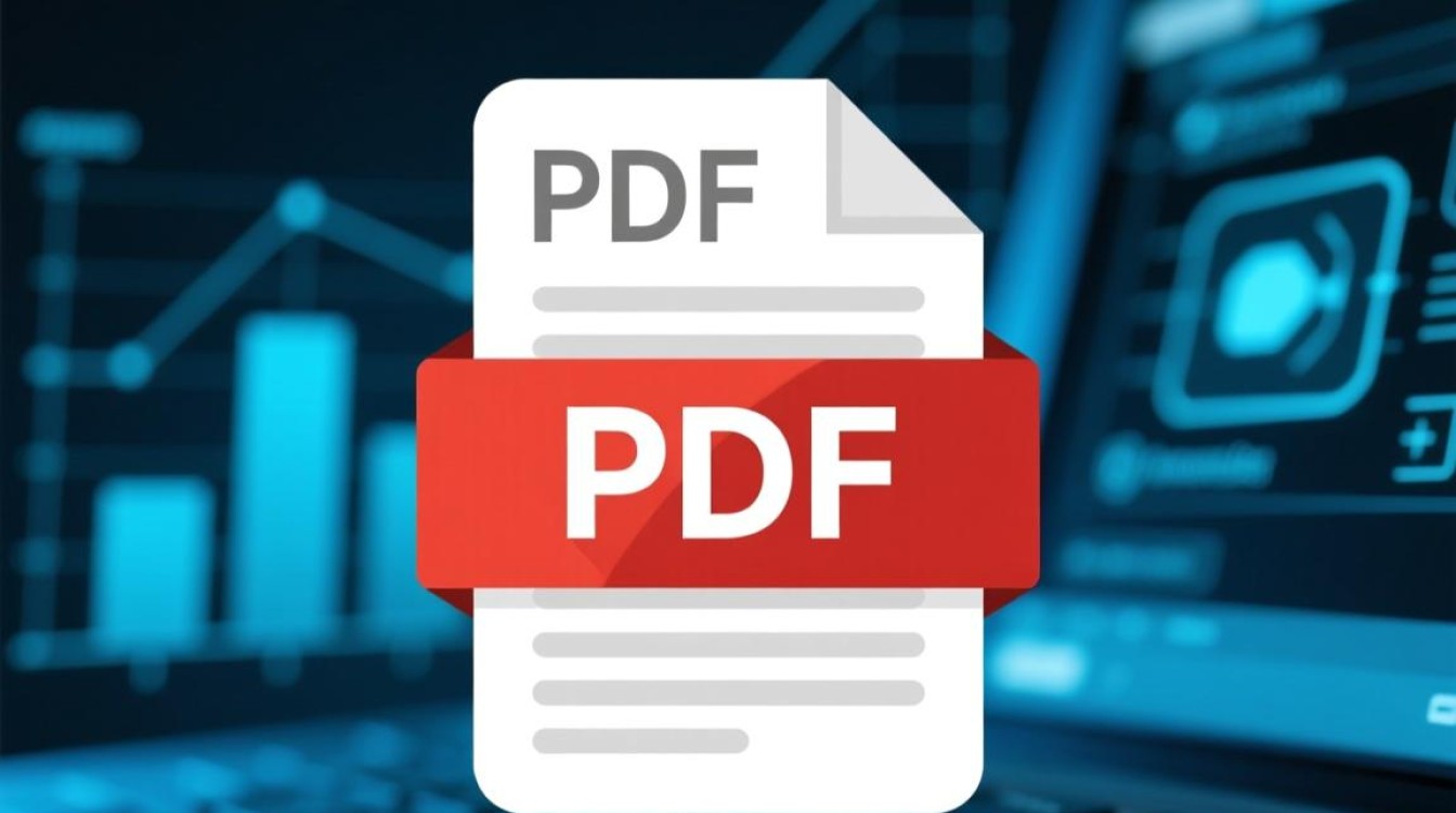 PDF文件体积压缩技巧解析-图2