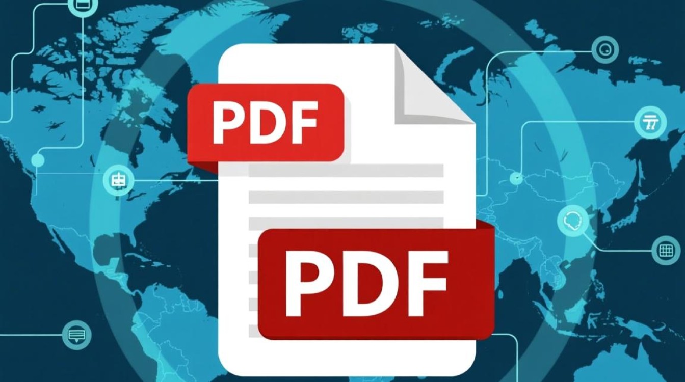 PDF文件体积压缩技巧解析-图3