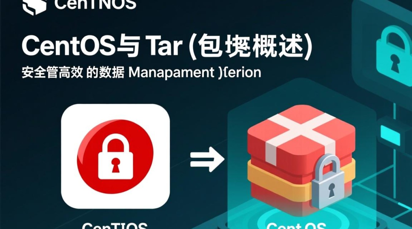 CentOS环境下的tar文件加密打包方法-图3