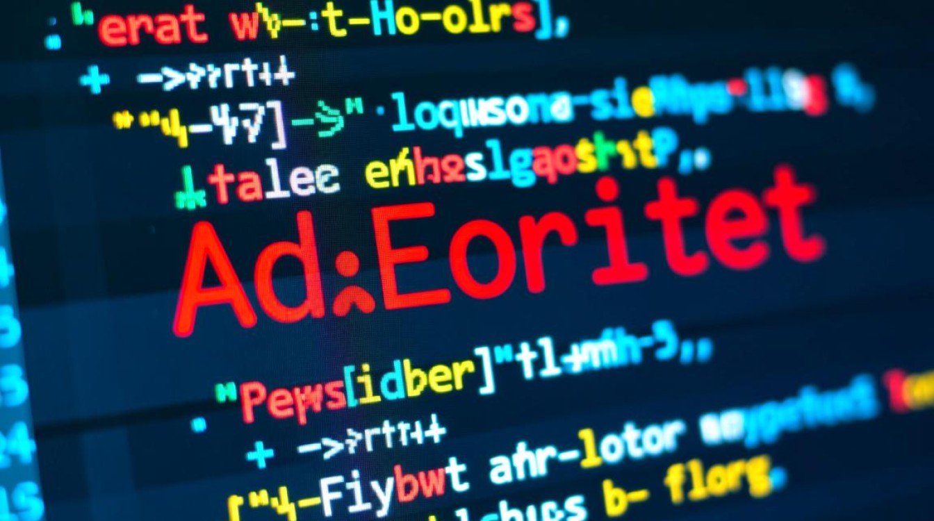 AD编译过程中出现错误问题解析-图1