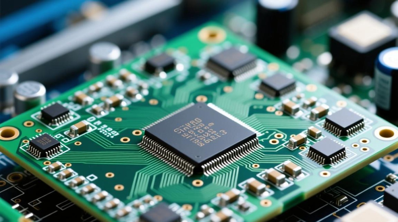 无障碍PCB工程,轻松实现无报错生产-图3 无障碍PCB工程,轻松实现无报错生产-图3