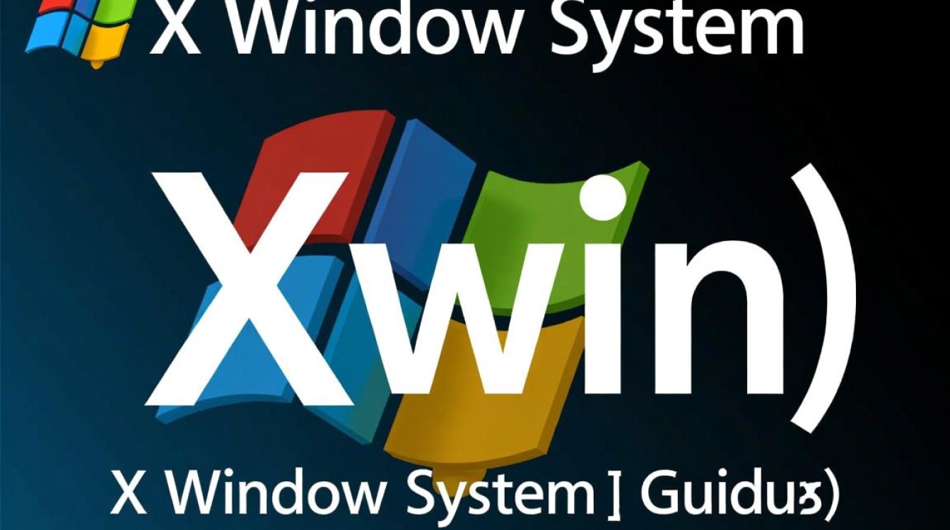CentOS系统下XWin服务安装指南-图2