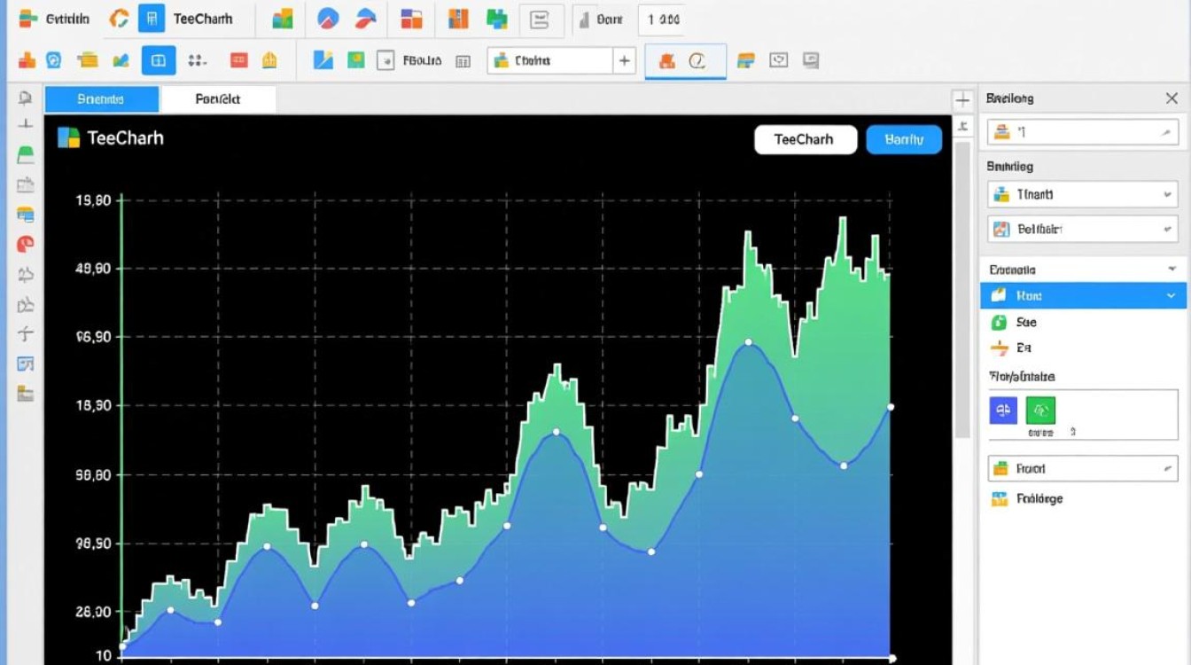 TeeChart 保存图片错误排查指南-图1