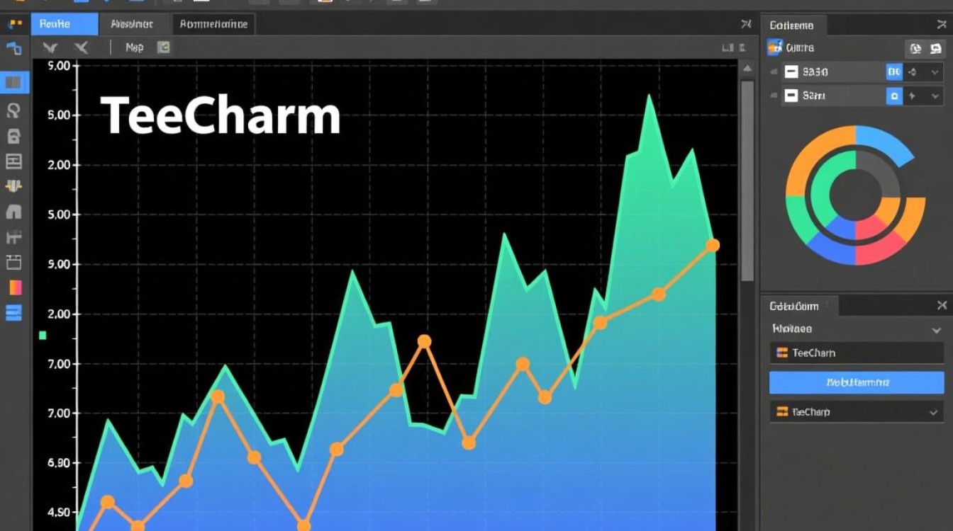 TeeChart 保存图片错误排查指南-图3