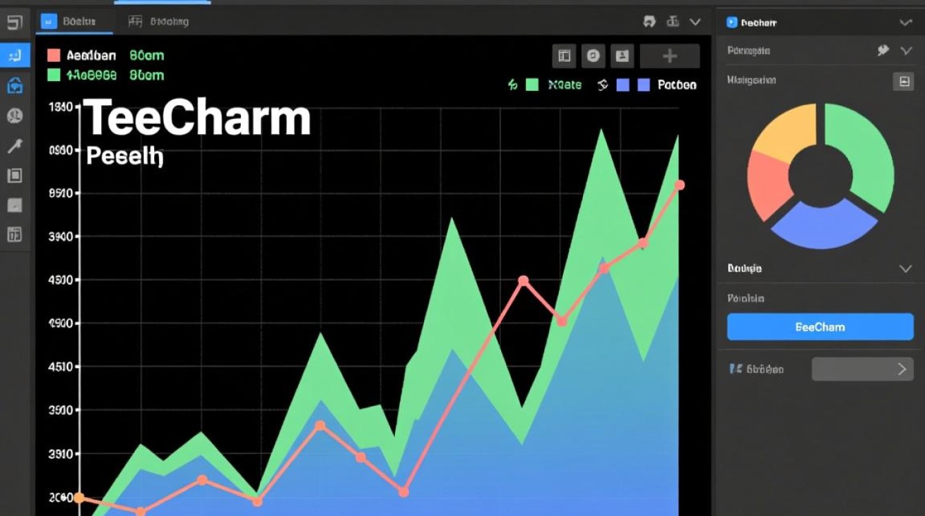 TeeChart 保存图片错误排查指南-图2