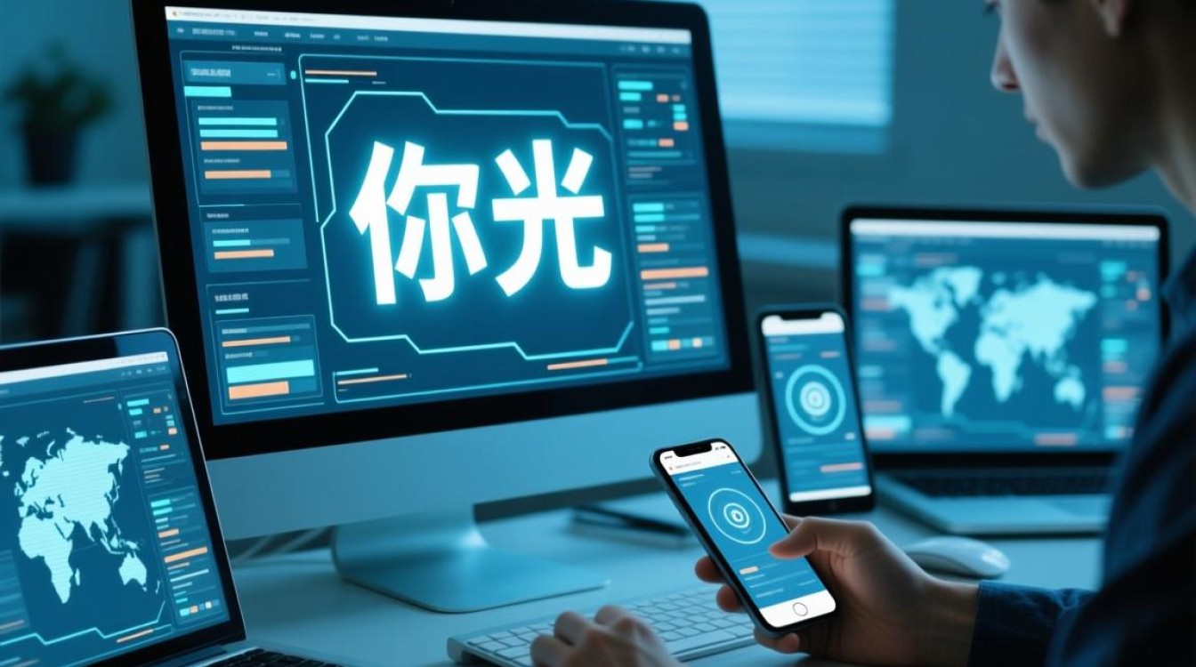 快速纠错,你为何只报错5次?-图2 快速纠错,你为何只报错5次?-图2