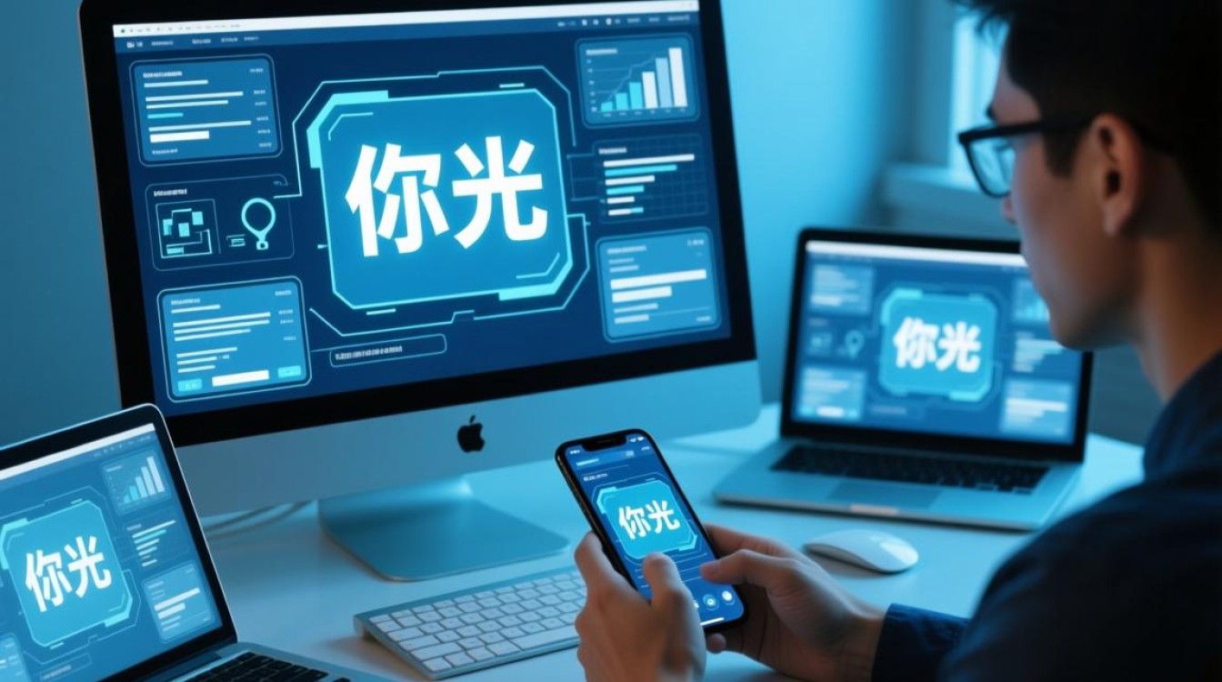 快速纠错,你为何只报错5次?-图1 快速纠错,你为何只报错5次?-图1