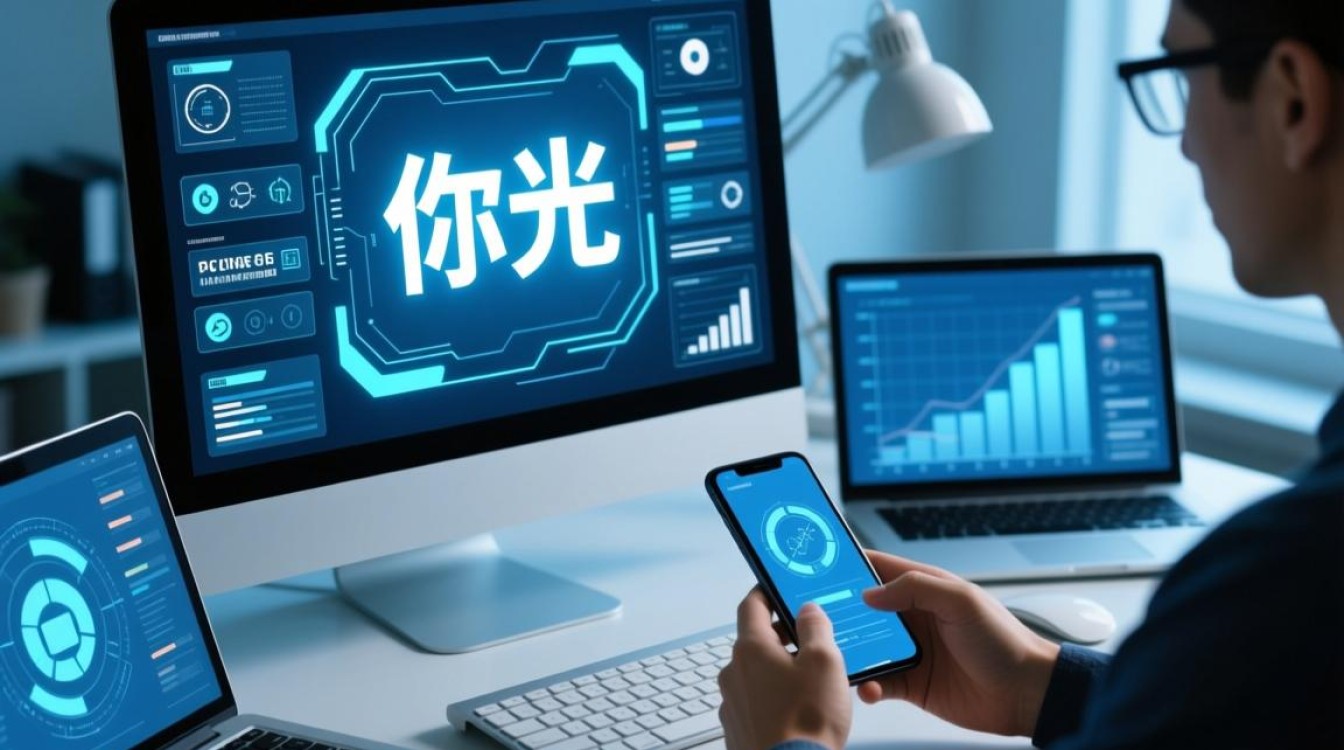 快速纠错,你为何只报错5次?-图3 快速纠错,你为何只报错5次?-图3