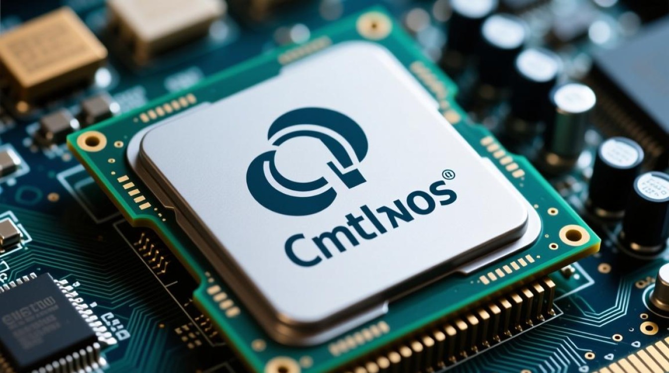 CentOS系统CPU使用禁用方法指南-图1 CentOS系统CPU使用禁用方法指南-图1