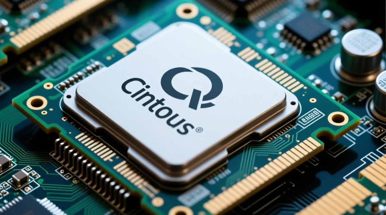 CentOS系统CPU使用禁用方法指南-图3 CentOS系统CPU使用禁用方法指南-图3