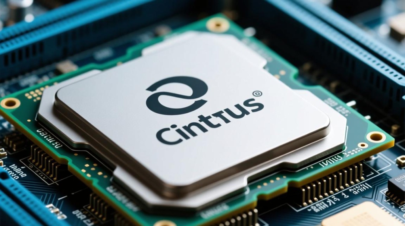 CentOS系统CPU使用禁用方法指南-图2 CentOS系统CPU使用禁用方法指南-图2