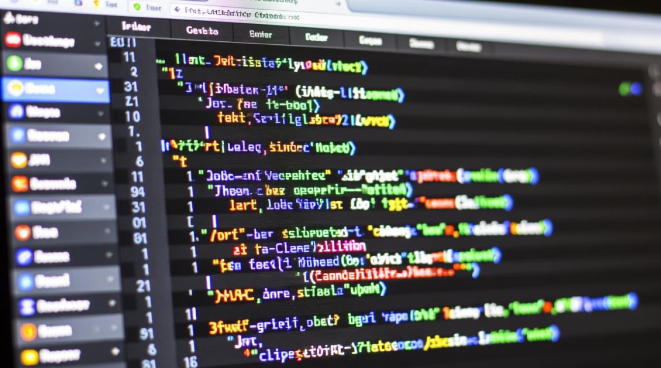 JSP错误处理，如何添加必要的报错信息-图1