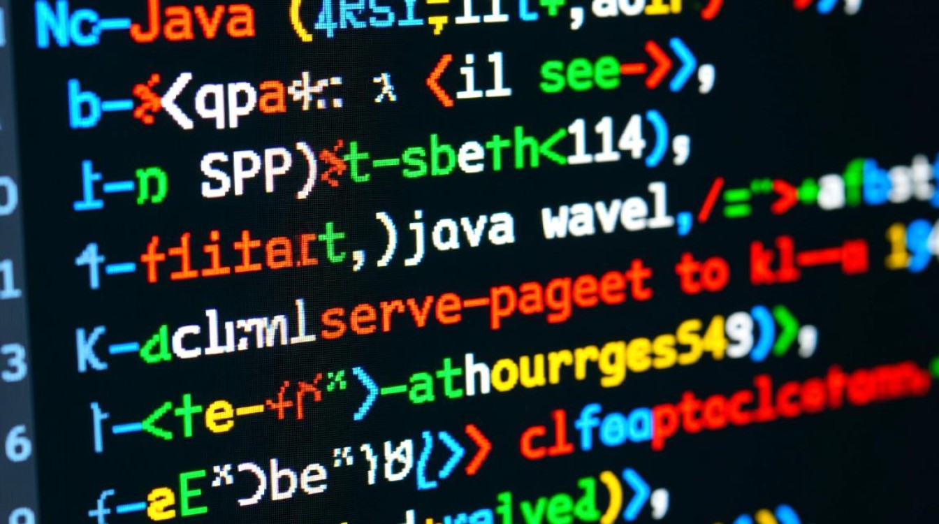 JSP错误处理，如何添加必要的报错信息-图2