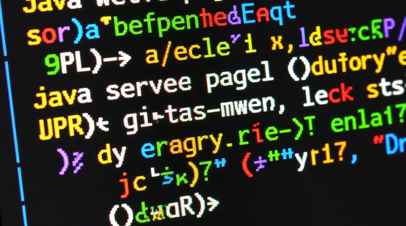 JSP错误处理，如何添加必要的报错信息-图3