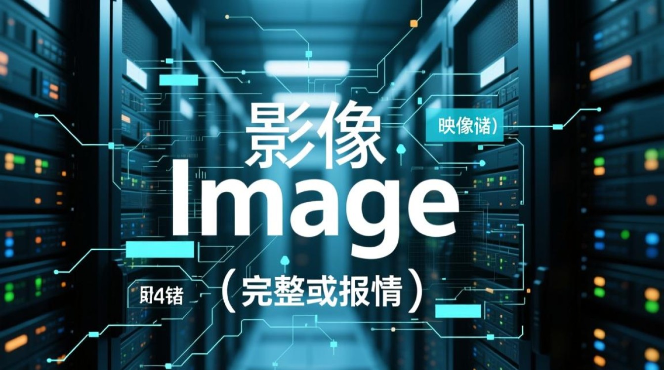 修复报错损坏的映像方法解析-图2