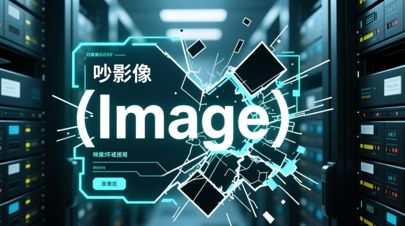 修复报错损坏的映像方法解析-图3