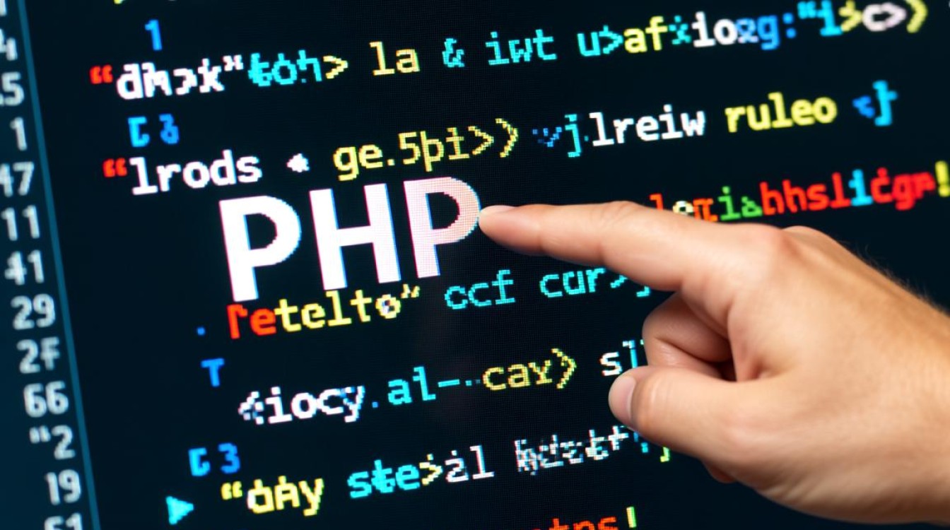 PHP错误报告开启指南-图2 PHP错误报告开启指南-图2