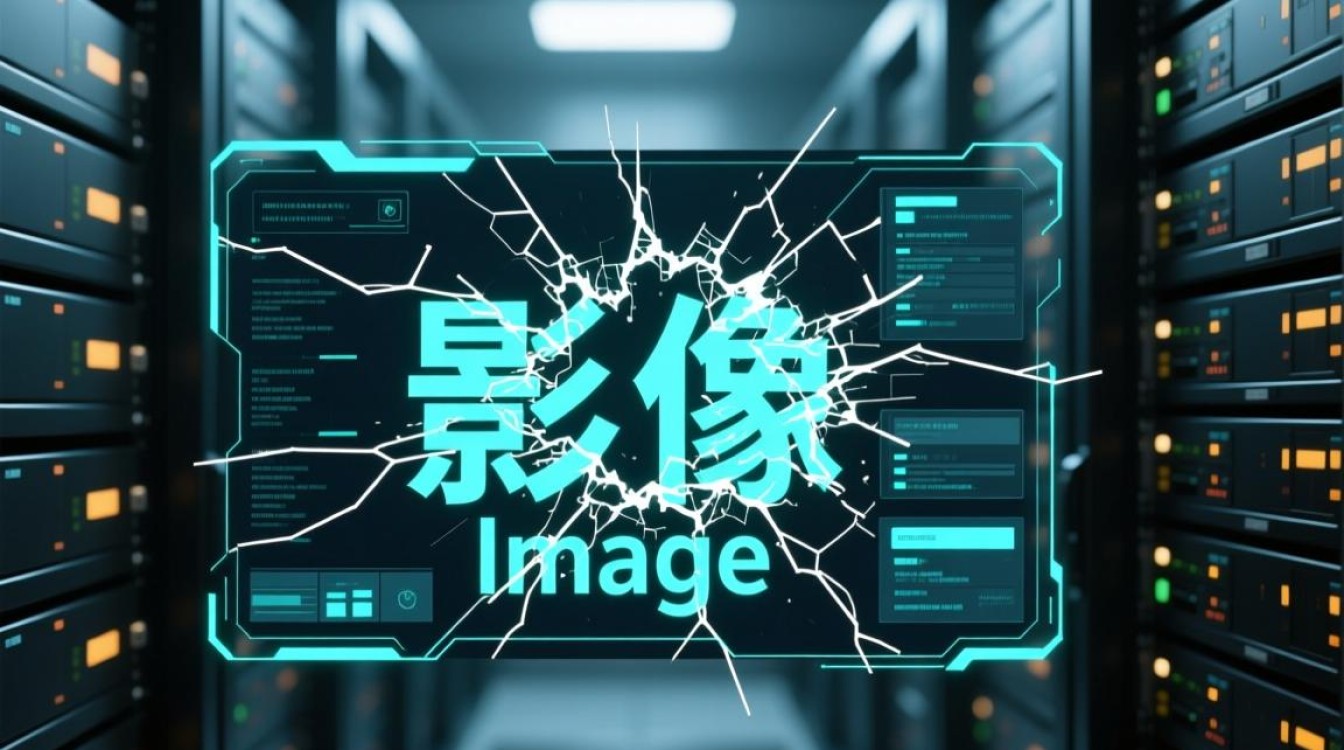 修复报错损坏的映像方法解析-图1