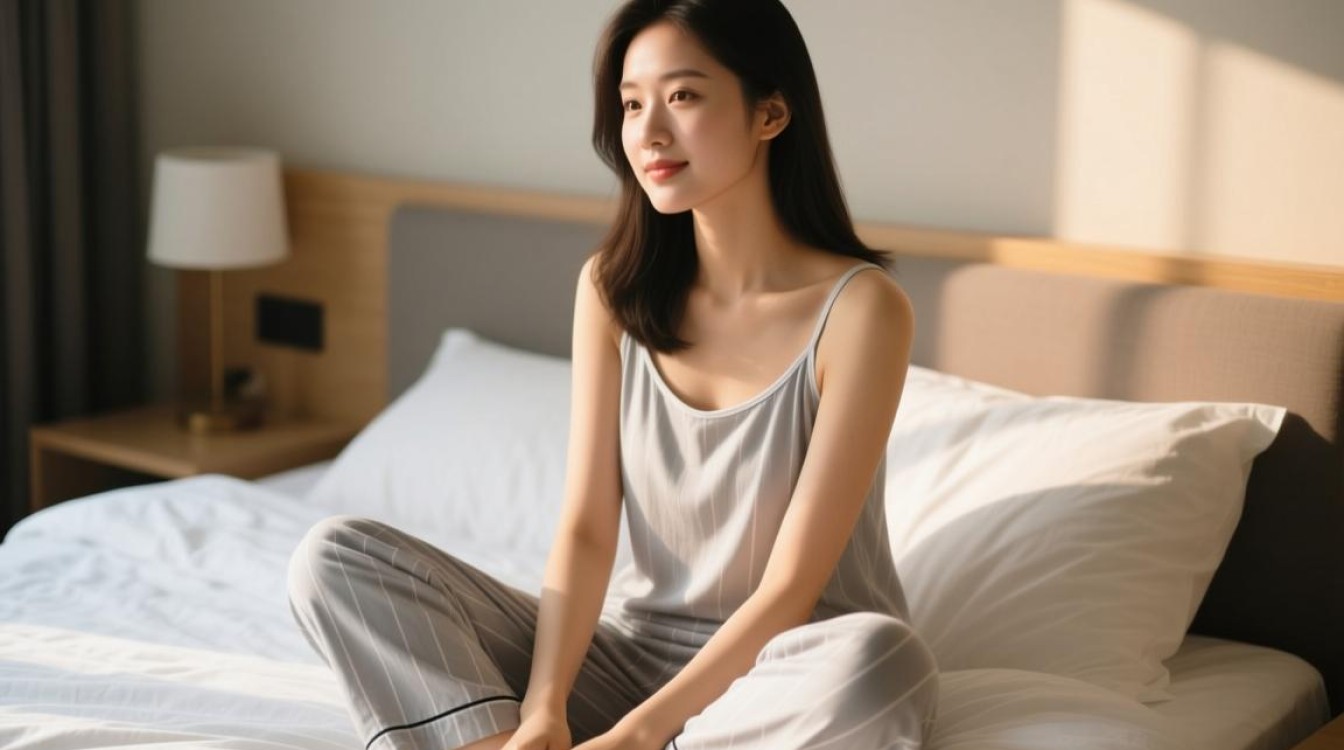 床单卫生与穿着外裤坐床,真相揭秘-图2 床单卫生与穿着外裤坐床,真相揭秘-图2